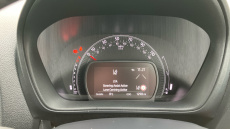 Toyota Aygo X 1.0 VVT-i Edge 5dr Petrol Hatchback